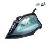 Fer à repasser vapeur semelle en inox 2600W Electra Promotion