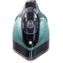 Fer à repasser vapeur semelle en inox 2600W Electra Réductions