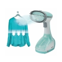 Défroisseur vertical portable 1000W avec accessoires Giselle Prix