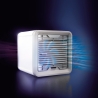 Raffrescatore portatile umidificatore 4 in 1 Air Cooler Vendita