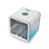 Raffrescatore portatile umidificatore 4 in 1 Air Cooler Offerta