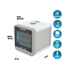 Raffrescatore portatile umidificatore 4 in 1 Air Cooler Stock