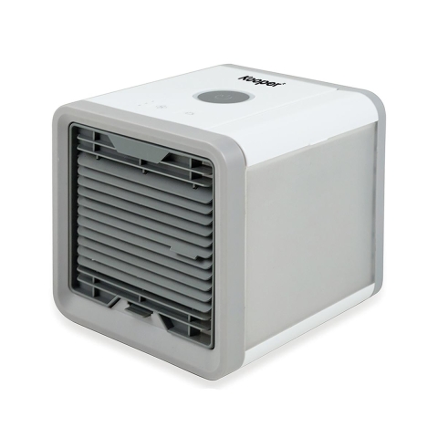 Raffrescatore portatile umidificatore 4 in 1 Air Cooler Promozione