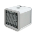 Raffrescatore portatile umidificatore 4 in 1 Air Cooler Promozione