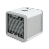 Raffrescatore portatile umidificatore 4 in 1 Air Cooler Promozione