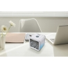 Raffrescatore portatile umidificatore 4 in 1 Air Cooler Sconti