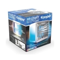 Raffrescatore portatile umidificatore 4 in 1 Air Cooler Catalogo