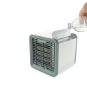 Raffrescatore portatile umidificatore 4 in 1 Air Cooler Saldi