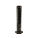 USB-Tisch- und Turmventilator, 2 Geschwindigkeiten, 2,5 W Deskfan Aktion