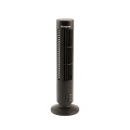 USB-Tisch- und Turmventilator, 2 Geschwindigkeiten, 2,5 W Deskfan Aktion