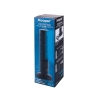 USB-Tisch- und Turmventilator, 2 Geschwindigkeiten, 2,5 W Deskfan Sales