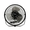 Ventilateur de table USB avec inclinaison ajustable 4,5 W Fresh Offre