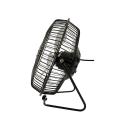 USB-Tischventilator mit verstellbarem Neigungswinkel 4,5 W Fresh Sales