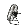 USB-Tischventilator mit verstellbarem Neigungswinkel 4,5 W Fresh Sales