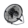 USB-Tischventilator mit verstellbarem Neigungswinkel 4,5 W Fresh Aktion