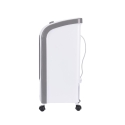 Raffrescatore portatile 3 in 1 ventilatore e umidificatore Smart Fresh Saldi