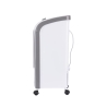 Raffrescatore portatile 3 in 1 ventilatore e umidificatore Smart Fresh Saldi