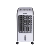 Raffrescatore portatile 3 in 1 ventilatore e umidificatore Smart Fresh Offerta