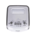 Raffrescatore portatile 3 in 1 ventilatore e umidificatore Smart Fresh Sconti