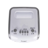 Raffrescatore portatile 3 in 1 ventilatore e umidificatore Smart Fresh Sconti