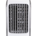 Raffrescatore portatile 3 in 1 ventilatore e umidificatore Smart Fresh Catalogo
