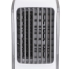 Raffrescatore portatile 3 in 1 ventilatore e umidificatore Smart Fresh Catalogo