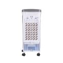 Raffrescatore portatile 3 in 1 ventilatore e umidificatore Smart Fresh Scelta