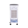 Tragbarer 3-in-1-Kühler mit Ventilator und Luftbefeuchter Smart Fresh Auswahl