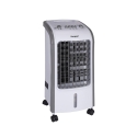 Tragbarer 3-in-1-Kühler mit Ventilator und Luftbefeuchter Smart Fresh Aktion