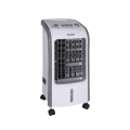 Raffrescatore portatile 3 in 1 ventilatore e umidificatore Smart Fresh Promozione