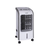 Raffrescatore portatile 3 in 1 ventilatore e umidificatore Smart Fresh Promozione