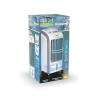 Raffrescatore portatile 3 in 1 ventilatore e umidificatore Smart Fresh Acquisto
