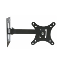 Supporto da muro per schermo TV televisore 17-37'' Tarok Vendita