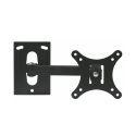 Support mural pour écran TV 17-37'' Tarok Offre