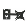 Support mural pour écran TV 17-37'' Tarok Offre