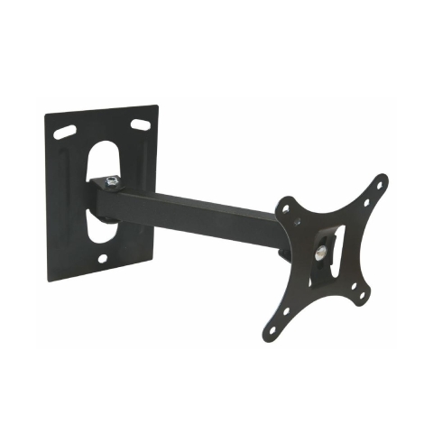 Supporto da muro per schermo TV televisore 17-37'' Tarok Promozione