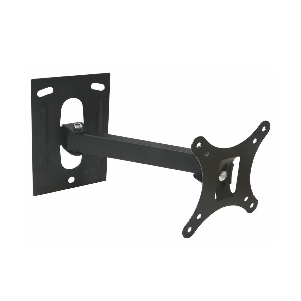 Support mural pour écran TV 17-37'' Tarok Promotion Support mural pour écran TV 17-37'' Tarok Promotion