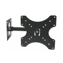 Supporto da muro parete per TV televisore 17-42'' Belai Vendita