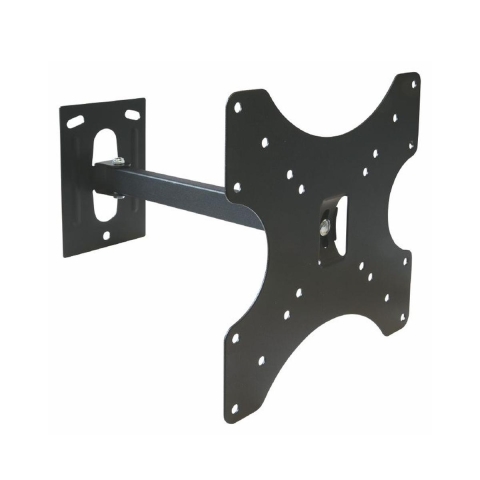 Supporto da muro parete per TV televisore 17-42'' Belai Promozione