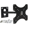 Supporto da muro parete per TV televisore 17-42'' Belai Sconti