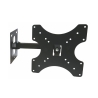 Support mural orientable pour TV 17-55'' Shanti Vente