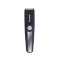 Rasoio elettrico per barba e capelli ricaricabile con 6 adattatori Mekas Promozione