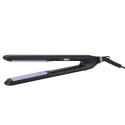 Haarglätter aus Polyamid mit Keramikplatten 35W Kintar Lagerbestand