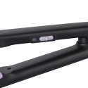Haarglätter aus Polyamid mit Keramikplatten 35W Kintar Auswahl