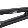 Haarglätter aus Polyamid mit Keramikplatten 35W Kintar Auswahl