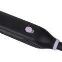 Haarglätter aus Polyamid mit Keramikplatten 35W Kintar Modell