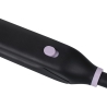 Haarglätter aus Polyamid mit Keramikplatten 35W Kintar Modell
