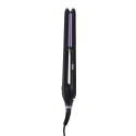 Haarglätter aus Polyamid mit Keramikplatten 35W Kintar Maße