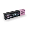 Lisseur en polyamide plaques en céramique 35W Kintar Achat