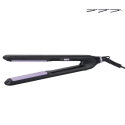 Haarglätter aus Polyamid mit Keramikplatten 35W Kintar Aktion